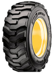 12-16.5   VREDESTEIN  TL 10PR A2    ASR614