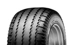 13.0/75-16  VREDESTEIN  TL 135A8   AW