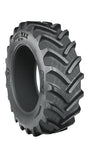 380/70R20 BKT AGRIMAX RT765 132A8/B E TL