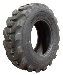 12.5/80-18 12PR ALLIANCE 321 TL