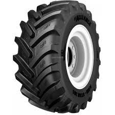 540/65R24 ALLIANCE 365 146D TL