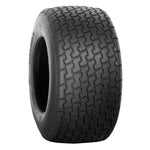 33X16LL-16.1 10PR ALLIANCE 322 TL