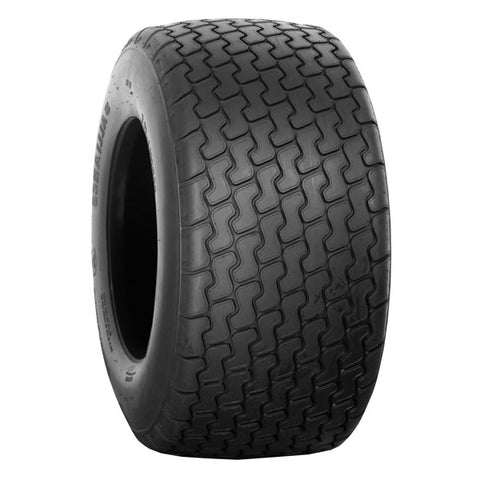 33X16LL-16.1 10PR ALLIANCE 322 TL