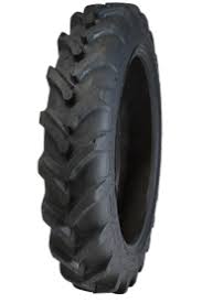270/95R38 ALLIANCE 350 137D/140A8 TL