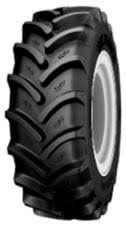 320/85R34 ALLIANCE FARM PRO II 846 133A8/B TL
