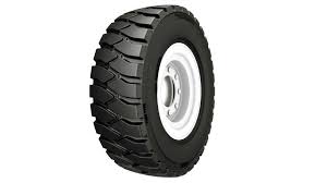 250-15  16PR ALLIANCE MH-504 TT