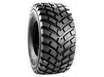 560/60R22.5 BKT RIDEMAX FL693M 165D/162E SB E TL