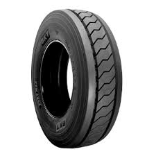 280/75R22.5 BKT PORTMAX PT93 168A8 TL