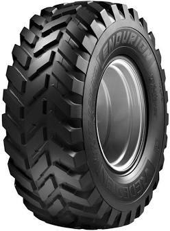 500/70R24  VREDESTEIN TL 164A8   ENDURION