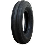4.00   -19 VREDESTEIN   TT   4PR   FAKTOR-F