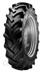 14.9   -24  VREDESTEIN  TT 128A8   FAKTOR-S