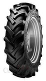 14.9   -24  VREDESTEIN  TT 128A8   FAKTOR-S