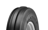 4.00   -19 VREDESTEIN   TT   4PR   FAKTOR-F