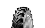 14.9   -24  VREDESTEIN  TT 128A8   FAKTOR-S