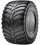 580/65R22.5 VREDESTEIN 166D FLOTATION TRAC