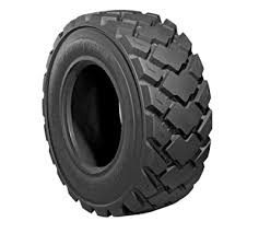 12.5/80-18 12PR MRL THE BEAST ATU482 142A6 E TL