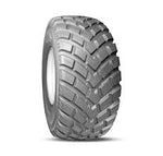 560/60R22.5 MRL FLR 333 165D/162E SB TL