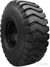 23.5-25 20PR MRL ME3-456 191A2 TL