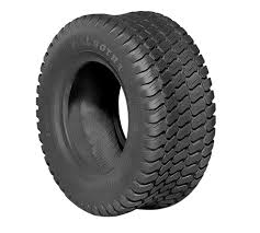 23/10.50-12 4PR MRL MG54 90A3 TL