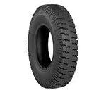 7.50-16 16PR MRL LOAD SUPER ML601 LUG 124J E TT