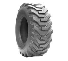 400/80-24 20PR MRL MTU430 ROCKY HD 162A8 TL