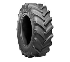 280/70R16 MRL RRT770 FARM MAXX 112A8 TL