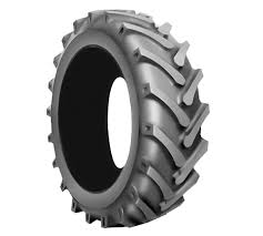 185/65-15 4PR MRL MIM378 R1 89A6/85A8 TL