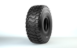 15.5R25 MAXAM MS300 160B 2S E3/L3/G3 TL