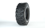 23/8.50-12 8PR MAXAM MS906 TL