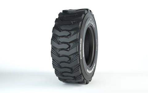 23/8.50-12 8PR MAXAM MS906 TL