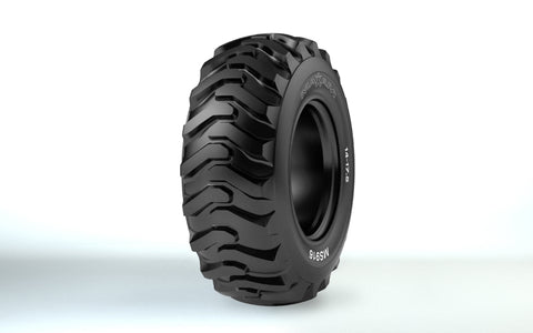 14-17.5 14PR MAXAM MS916 TL