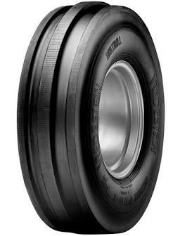 7.50   -16   VREDESTEIN TT   6PR   Multi Rill