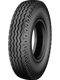 10.00-20 16PR PETLAS PD40 146/143J TT