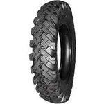 7.50-16 8PR PROTECTOR LANDROVER 112/110L TT