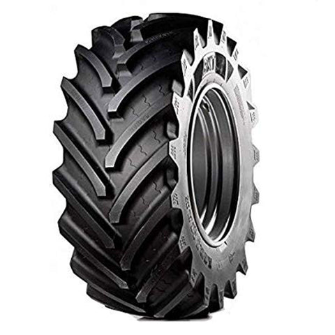 420/85R26 BKT AGRIMAX RT857 138A8/B E TL