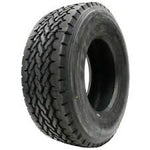 385/65R22.5 SAILUN S825 160K/158L M+S TL