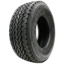 385/65R22.5 SAILUN S825 160K/158L M+S TL