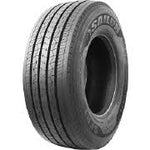 385/65R22.5 SAILUN STL1  160K/158L M+S TL
