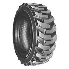 10-16.5 10PR BKT SKID POWER SK 134A2 TL