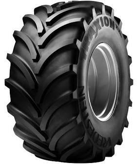 710/70R38 171D VREDESTEIN TRAXION XXL