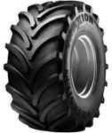 540/75R28 VREDESTEIN 154D TRAXION XXL
