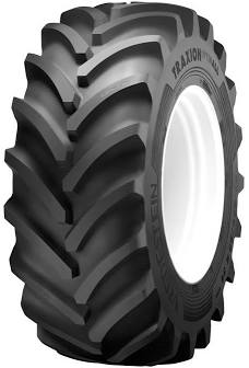 710/75R42 VREDESTEIN 184D TRAXION OptimALL