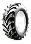 360/70R20 VREDESTEIN 129D TRAXION70 TL