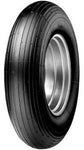 4.00   -4   VREDESTEIN TT   4PR   V20