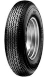 3.50   -8   VREDESTEIN TL  46M    V47