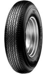 5.00   -10  VREDESTEIN TL  80M    V47