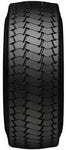 18x8.0 -10   TL  98M    V48