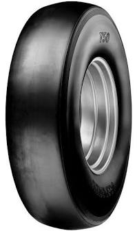 5.00   -8   VREDESTEIN TT  10PR   V50