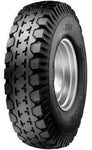 5.00   -8  VREDESTEIN  TT  89M    V54