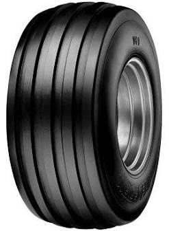 15x6.00-6  VREDESTEIN TT   4PR   V61